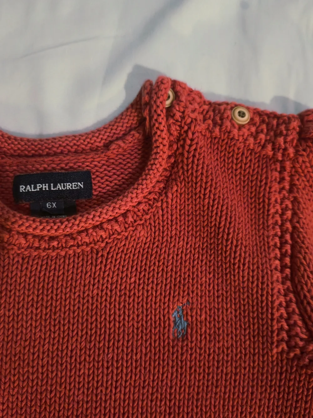 Ralph Lauren ralph lauren